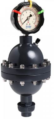 View Technical Product Specs sludge